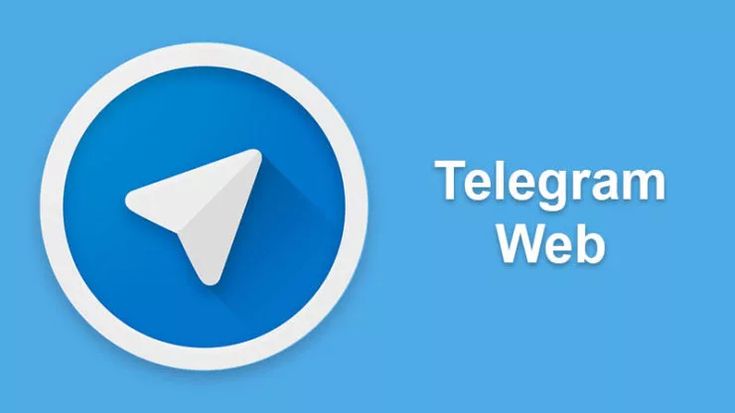 Telegram Web Login: How to Use Telegram on Your Browser